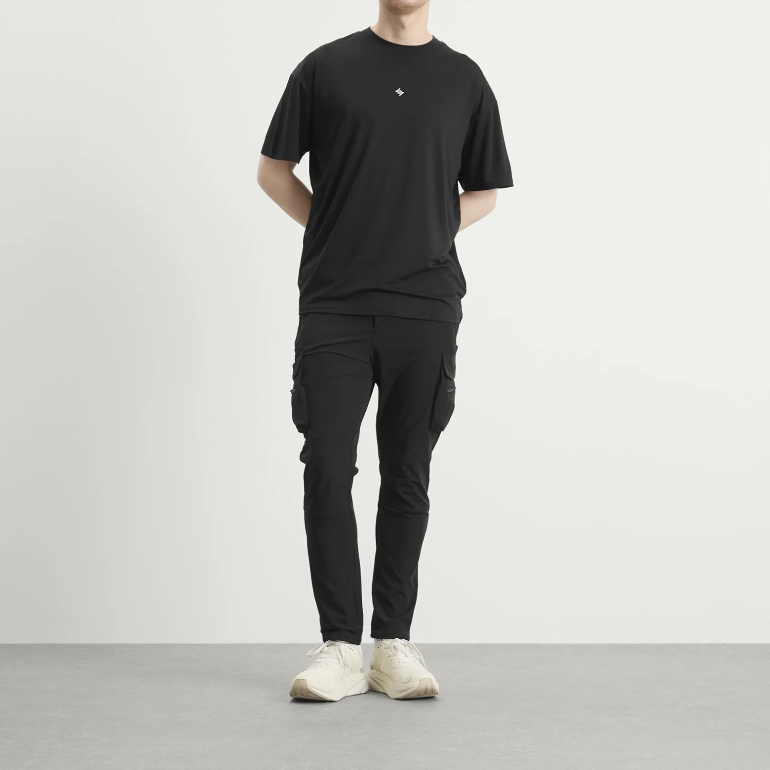 Represent 247 Dna Pant