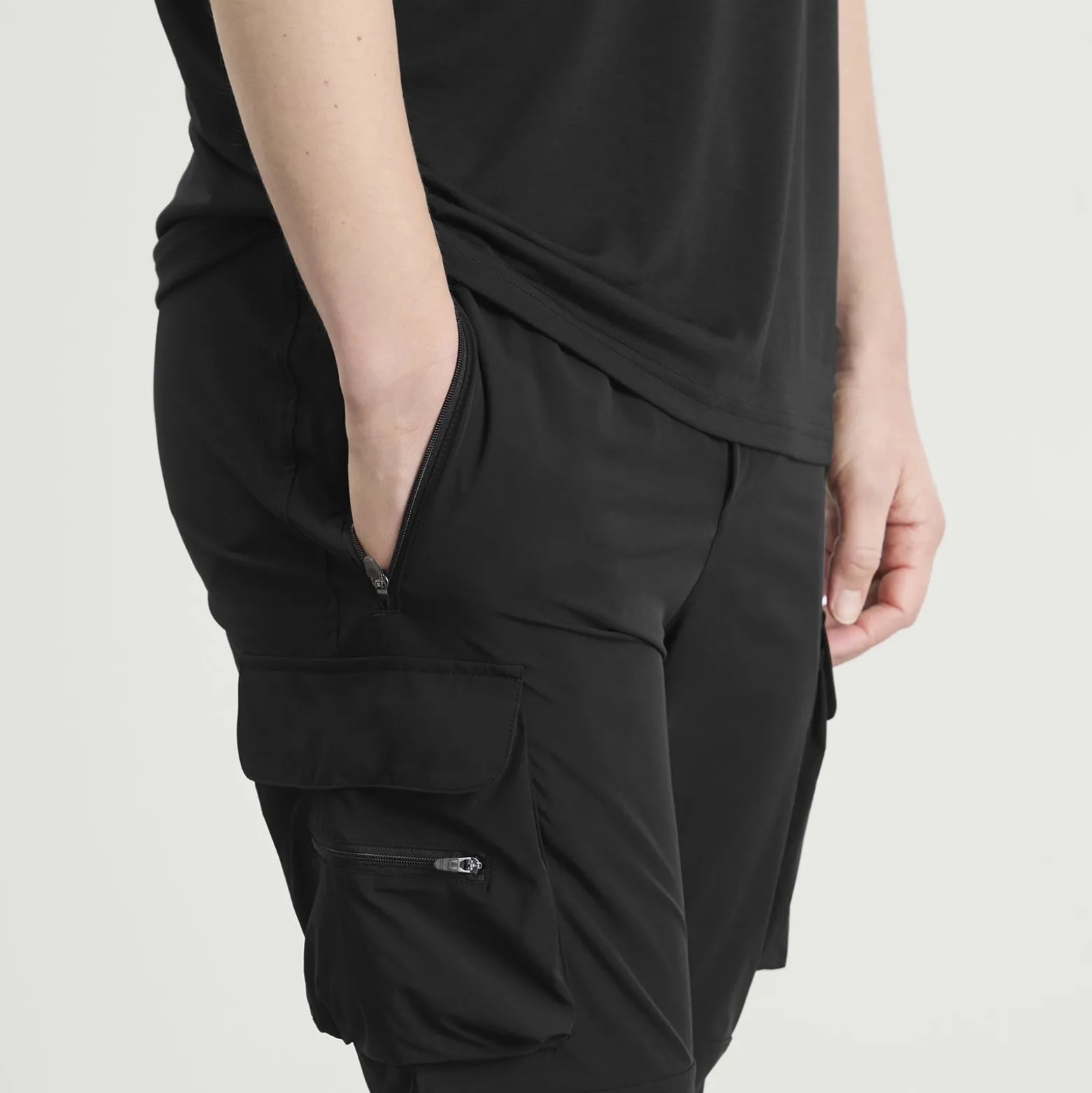 Represent 247 Dna Pant