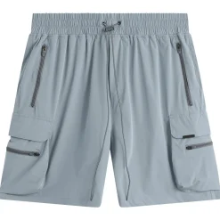 Represent 247 Dna Short