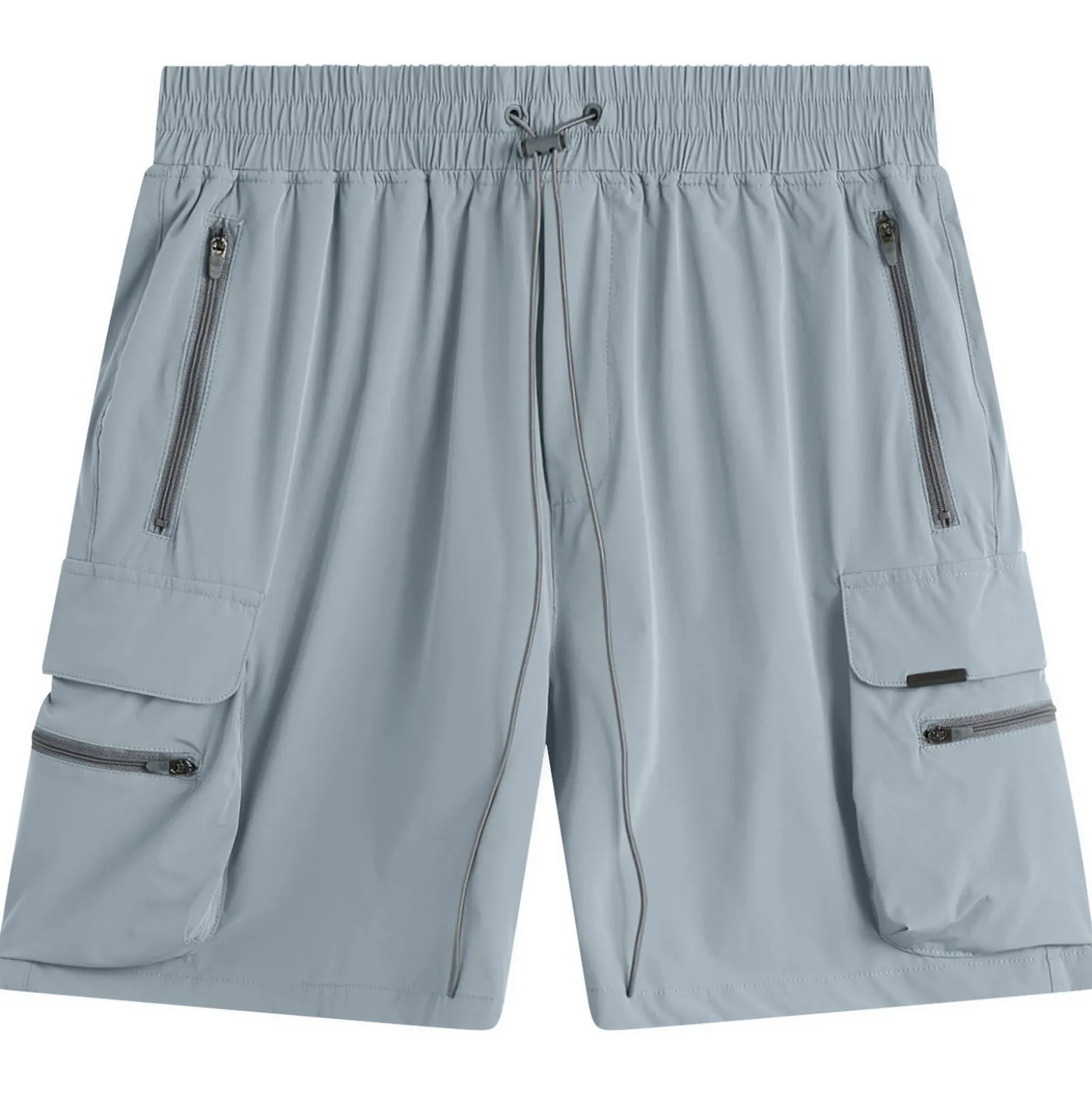 Represent 247 Dna Short