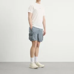 Represent 247 Dna Short