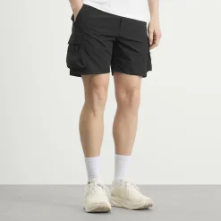 Represent 247 Dna Short