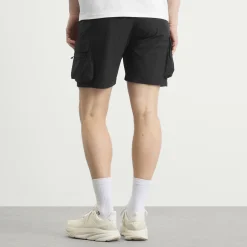 Represent 247 Dna Short