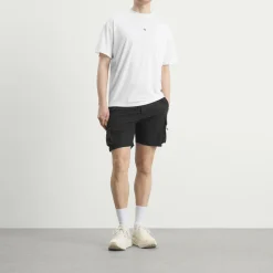 Represent 247 Dna Short