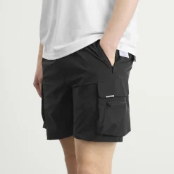 Represent 247 Dna Short