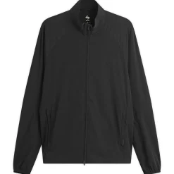 Represent 247 Dna Track Jacket