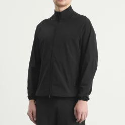 Represent 247 Dna Track Jacket