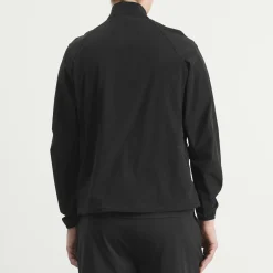 Represent 247 Dna Track Jacket