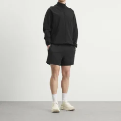 Represent 247 Dna Track Jacket