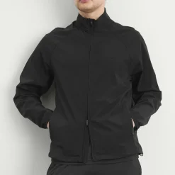 Represent 247 Dna Track Jacket