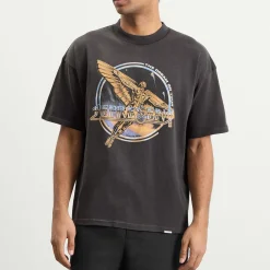Represent Golden Tour T-Shirt