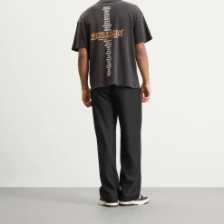 Represent Golden Tour T-Shirt