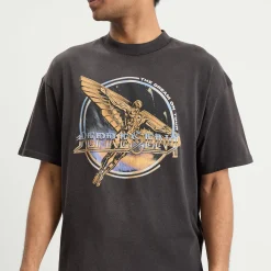 Represent Golden Tour T-Shirt