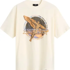 Represent Golden Tour T-Shirt