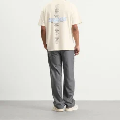 Represent Golden Tour T-Shirt