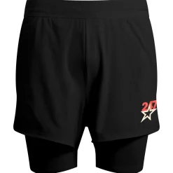 Represent 247 Hybrid Short
