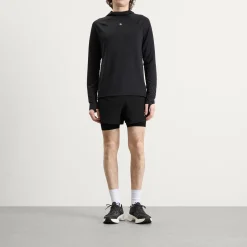 Represent 247 Hybrid Short