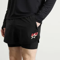 Represent 247 Hybrid Short