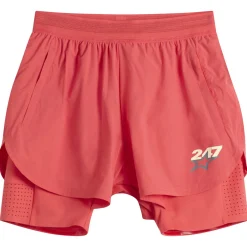 Represent 247 Hybrid Short