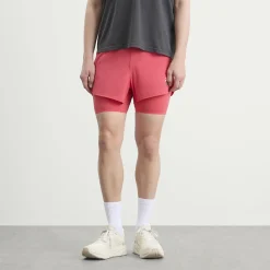 Represent 247 Hybrid Short