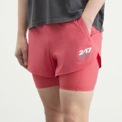 Represent 247 Hybrid Short