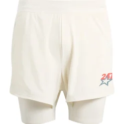 Represent 247 Hybrid Short