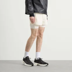 Represent 247 Hybrid Short