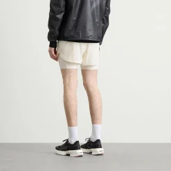 Represent 247 Hybrid Short