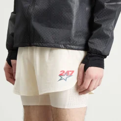 Represent 247 Hybrid Short