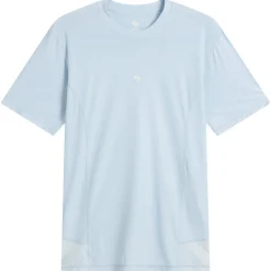 Represent 247 Hybrid T-Shirt