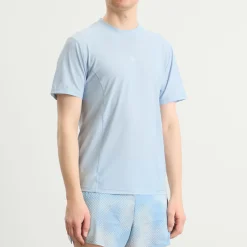 Represent 247 Hybrid T-Shirt