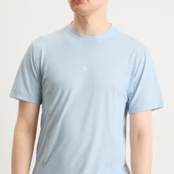 Represent 247 Hybrid T-Shirt