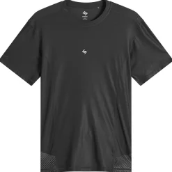 Represent 247 Hybrid T-Shirt