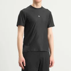 Represent 247 Hybrid T-Shirt