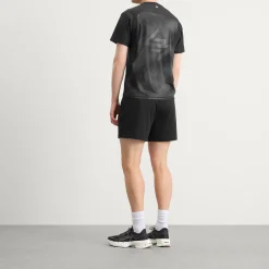 Represent 247 Hybrid T-Shirt