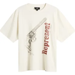 Represent Loaded With Love T-Shirt