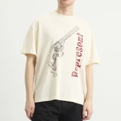 Represent Loaded With Love T-Shirt