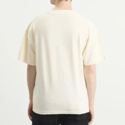 Represent Loaded With Love T-Shirt