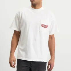 Represent Nothing Faster T-Shirt