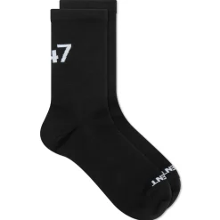 Represent 247 Numbers Sock
