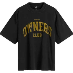 Represent Owners T-Shirt