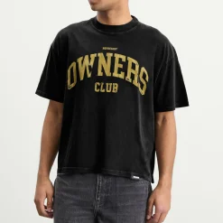 Represent Owners T-Shirt