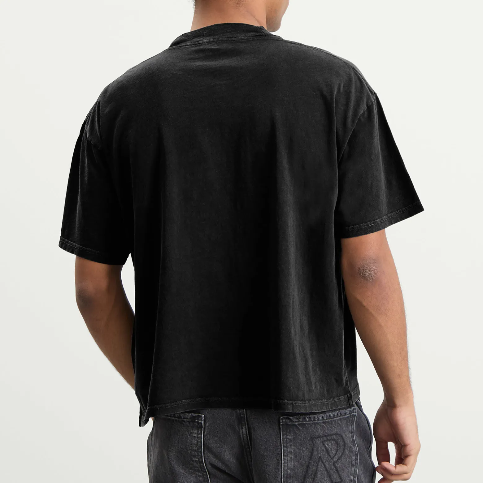 Represent Owners T-Shirt