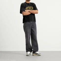 Represent Owners T-Shirt