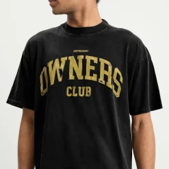 Represent Owners T-Shirt
