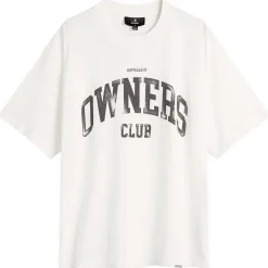 Represent Owners T-Shirt