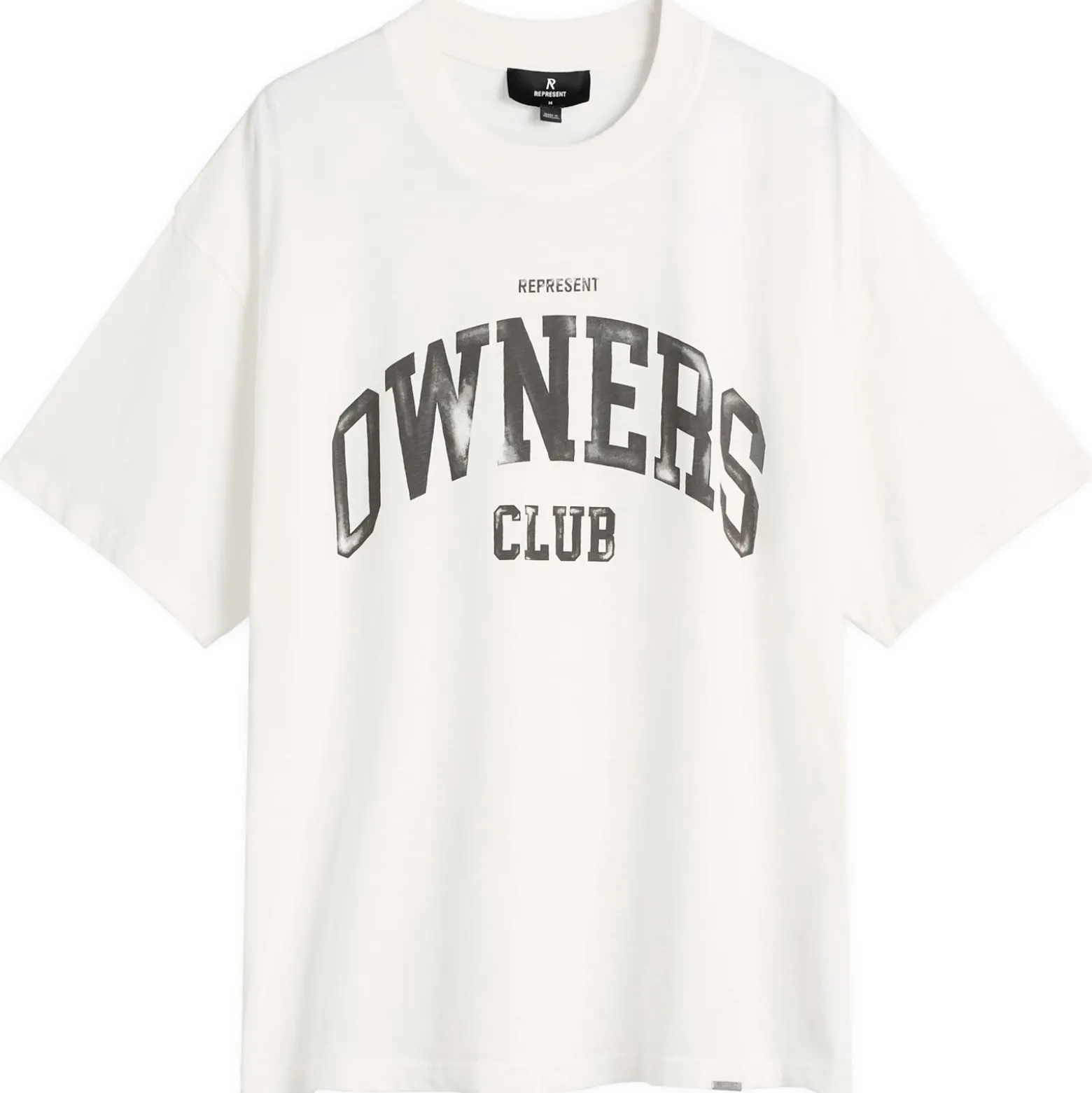 Represent Owners T-Shirt