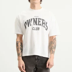 Represent Owners T-Shirt
