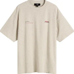 Represent Patron Of The Club T-Shirt
