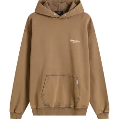 Represent Represent Owners Club Hoodie